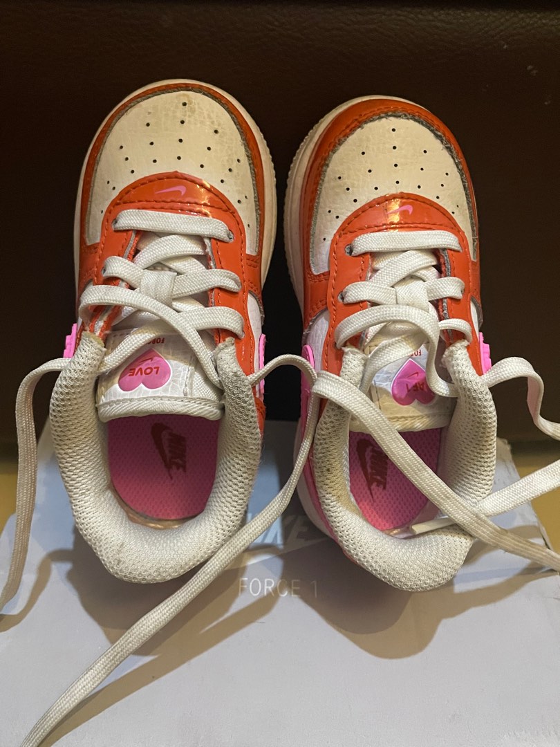 adidas force 1