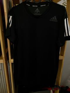 Adidas Heat Dry Tee