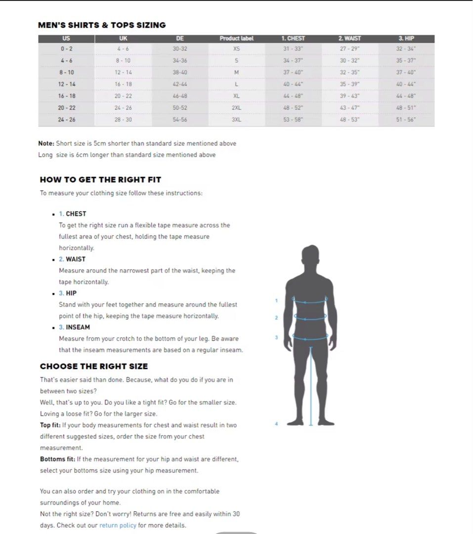 adidas Lifestyle Essentials Embroidered Small Logo Tee Men Black