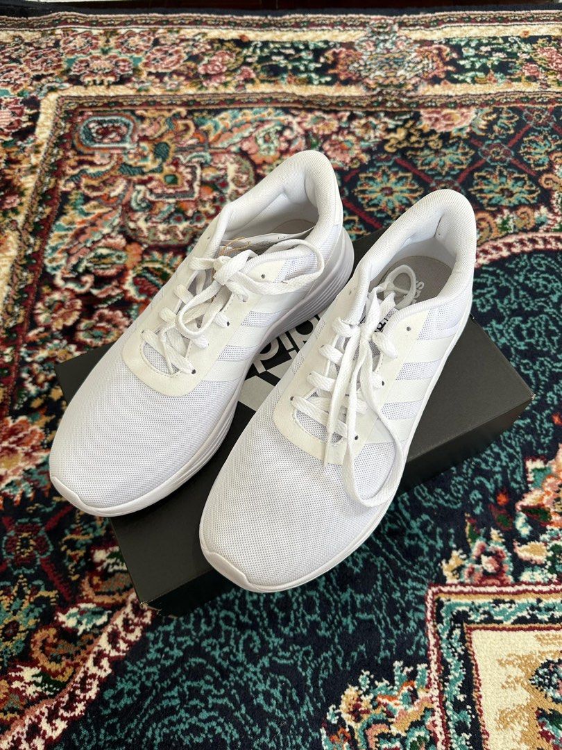 Adidas lite racer 39 discount
