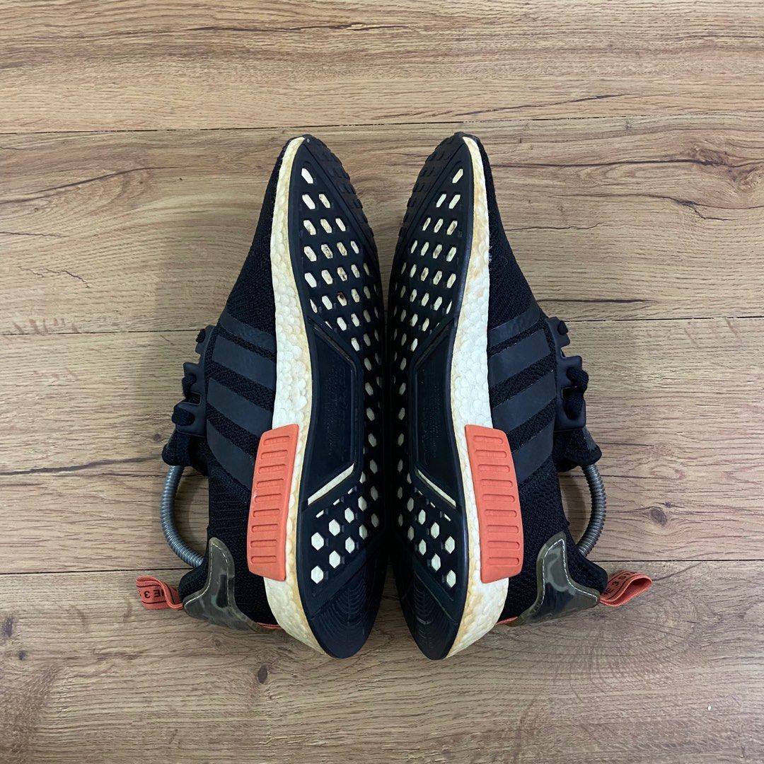 Adidas nmd 2019 uk new arrivals