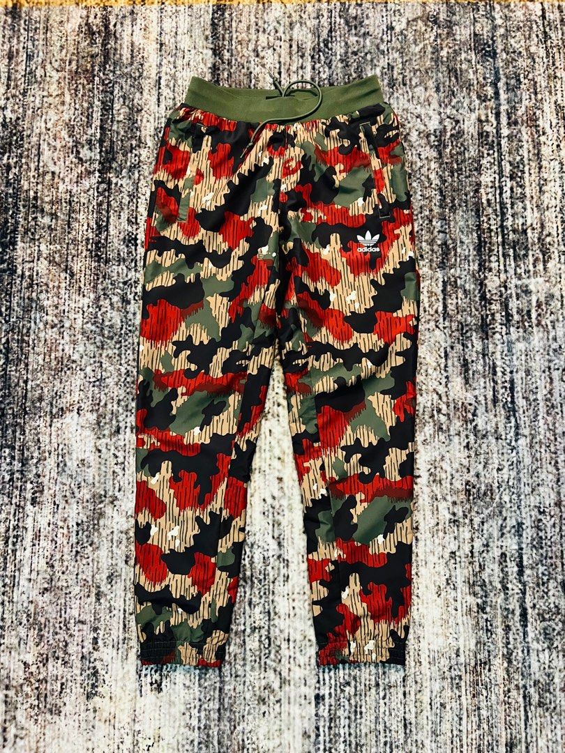 Adidas hu outlet hiking pants