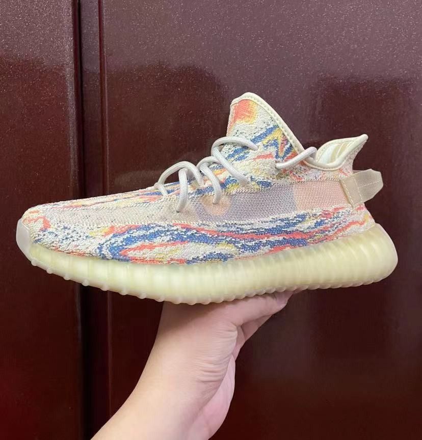 Adidas originals Yeezy Boost 350V2 Tylosaurus