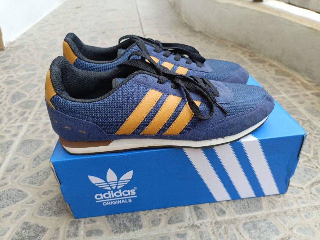 Adidas ortholite harga outlet