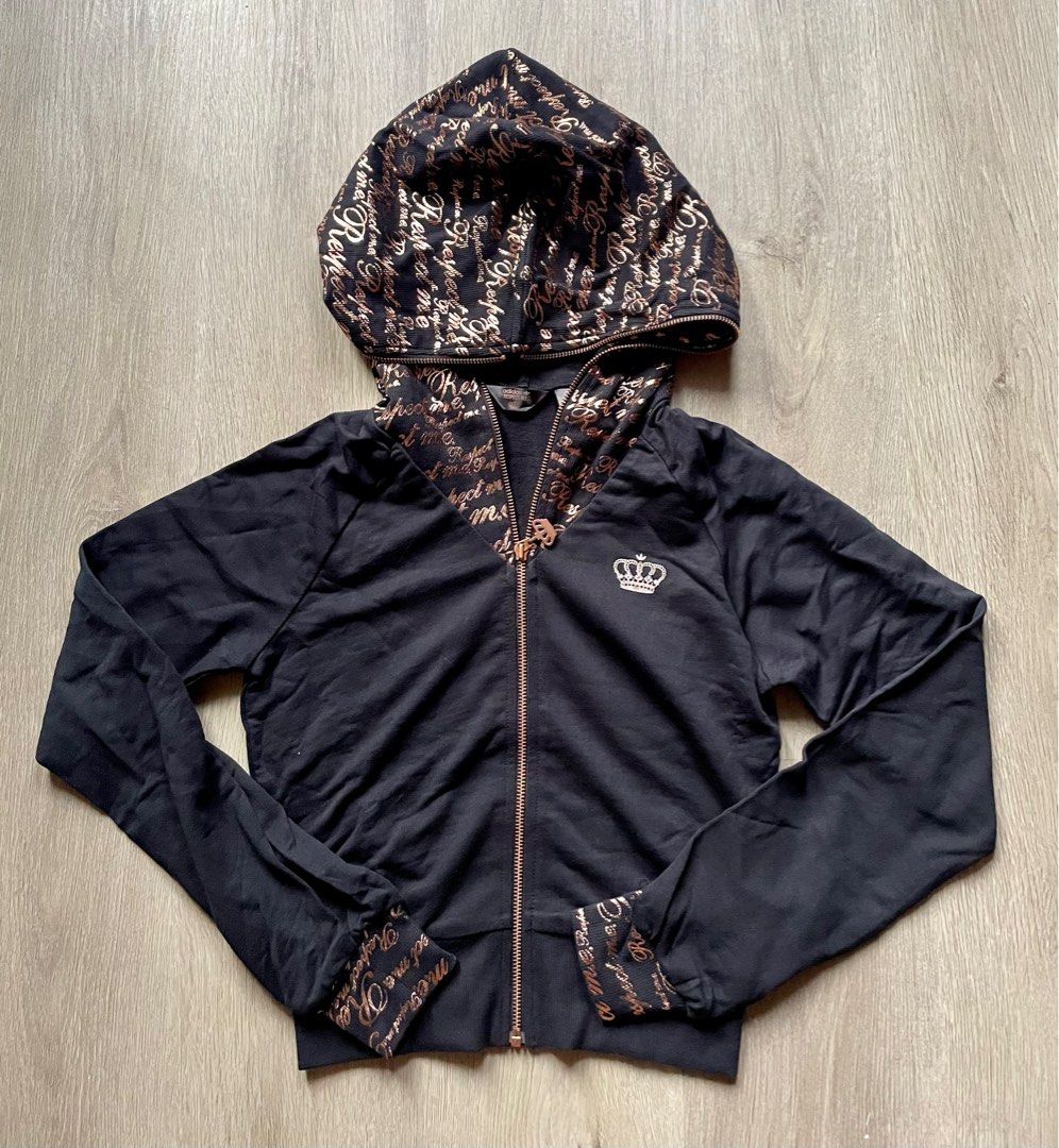 Adidas Respect ME Hoodie Zip Up Women s Fashion Coats Jackets and Outerwear on Carousell