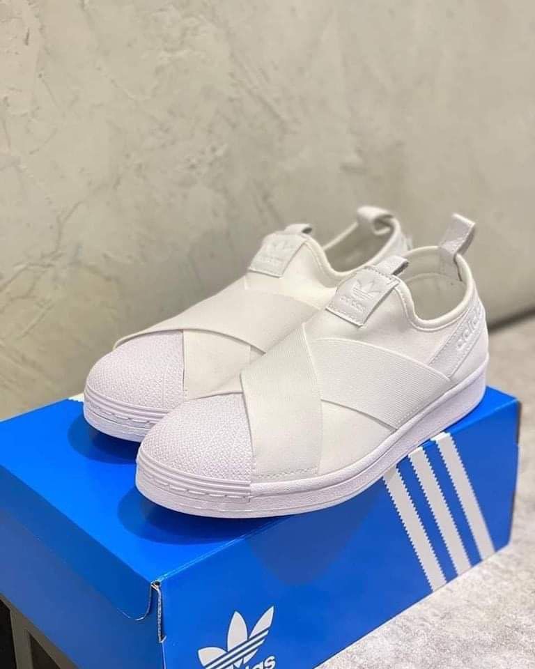 Superstar slip on shop price in philippines