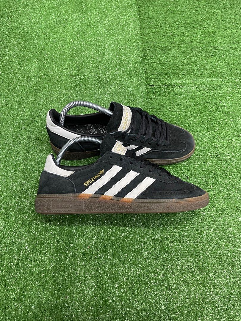 初売り】 Adidas Handball Spezial 24.5cm リール - mofl.cl