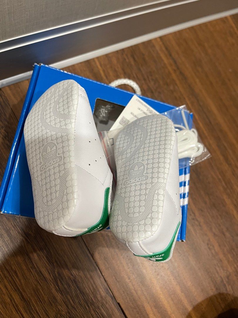 B24101 adidas discount