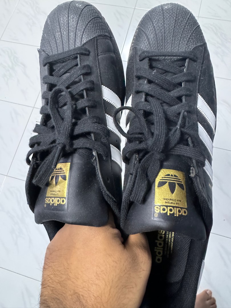 Adidas superstar cb sales