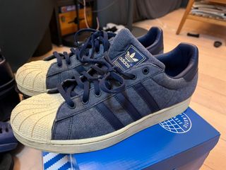（分類：）位於 。 由 chowbie54 提交（商品編號 1258177349，圖片 1）。簡介： 。