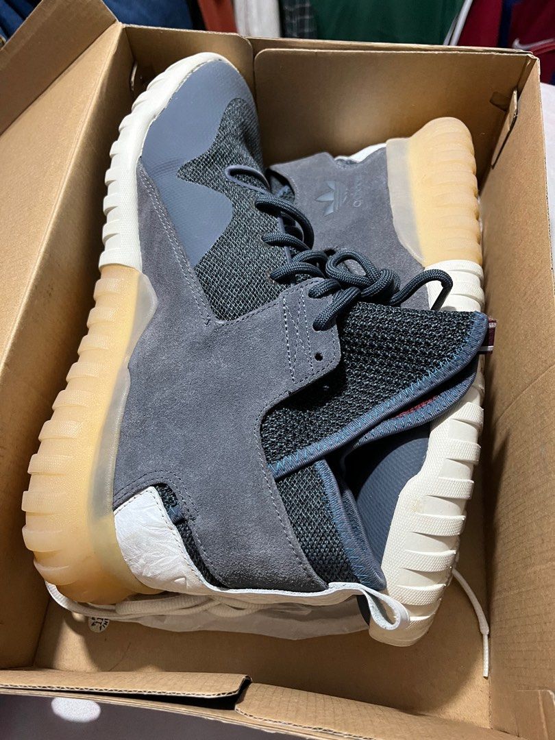 Adidas tubular new arrivals x primeknit hemp
