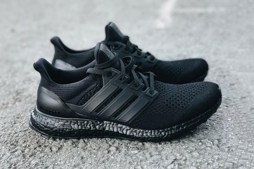 Adidas Ultraboost 1.0 OG