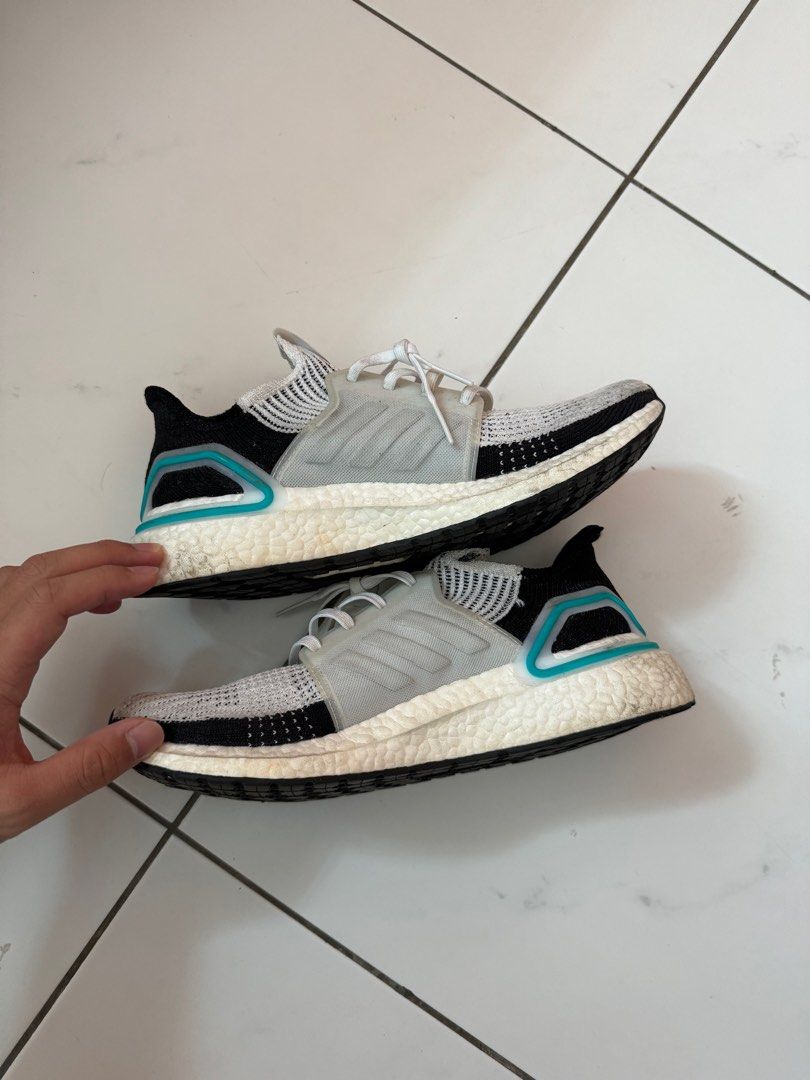 Adidas ultra boost 19 cena deals
