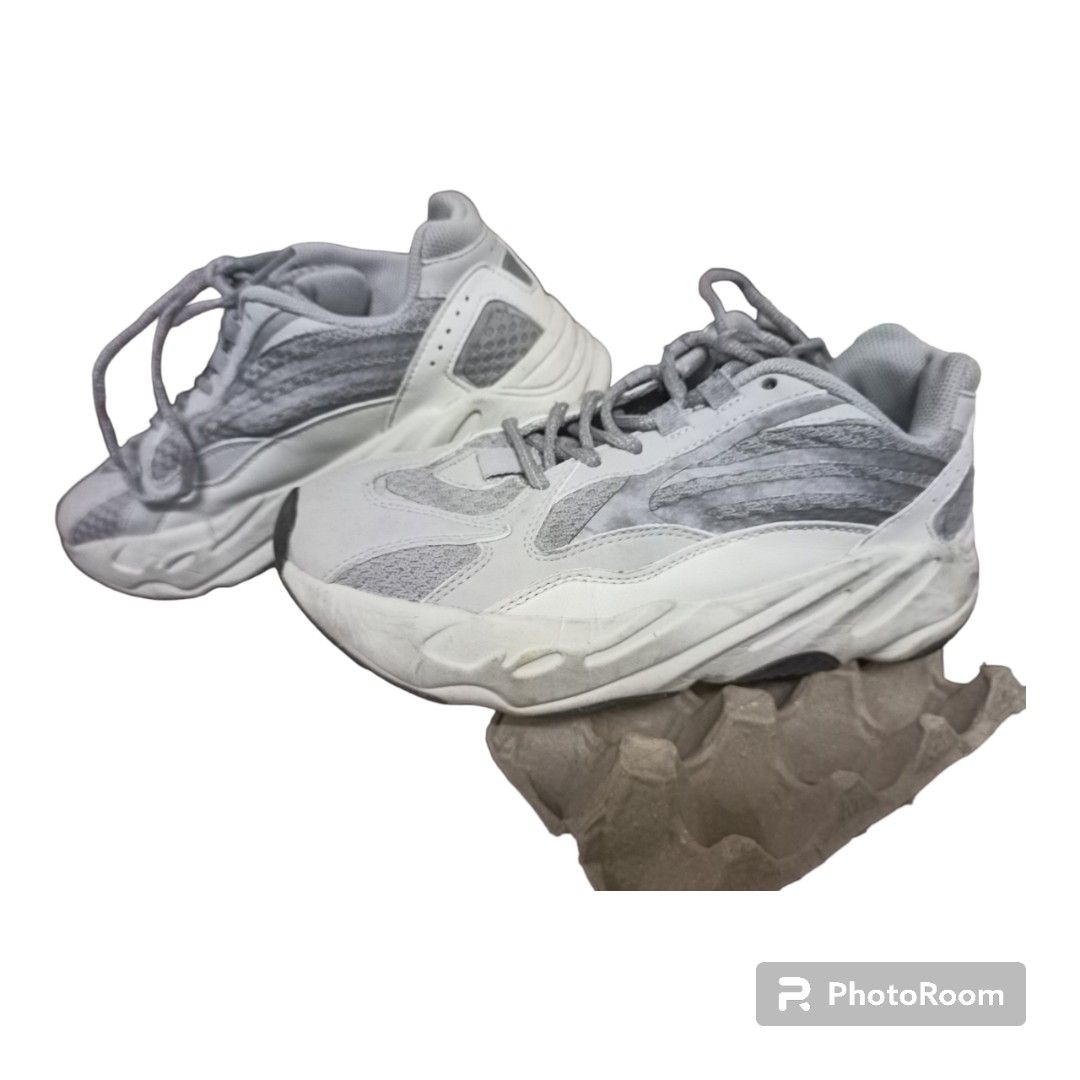 Yeezy static harga sale