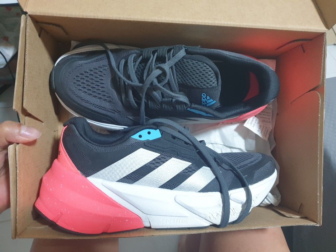 Adidas tiburon online