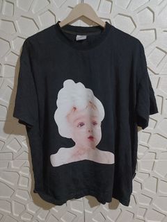 (Category: ) located in . Submitted by aksstuff (Listing ID 1258150056, Image 1). Description: .