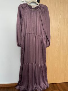 (Category: ) located in . Submitted by nuruulkhans (Listing ID 1258072023, Image 1). Description: .