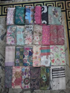 (Category: ) located in . Submitted by hani_green (Listing ID 1258071903, Image 1). Description: .
