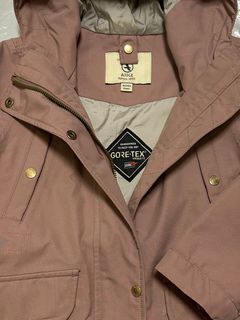 （分類：）位於 。 由 bobibu162 提交（商品編號 1258193891，圖片 1）。簡介： 。