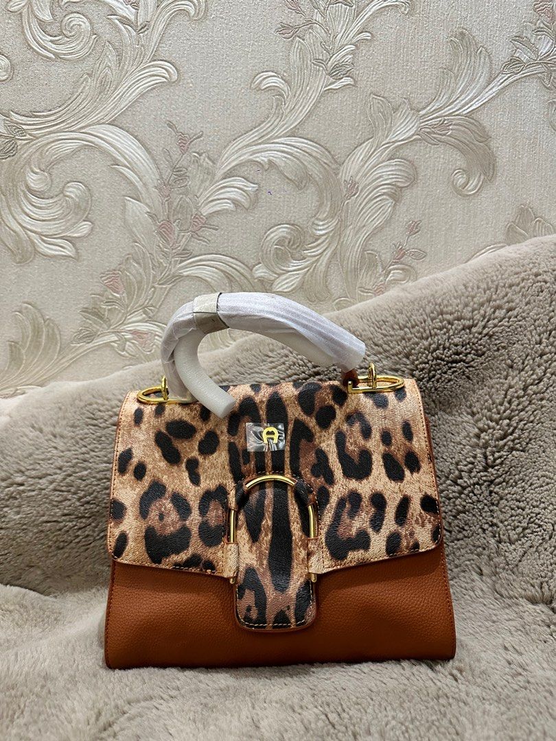 Aigner jada bag outlet