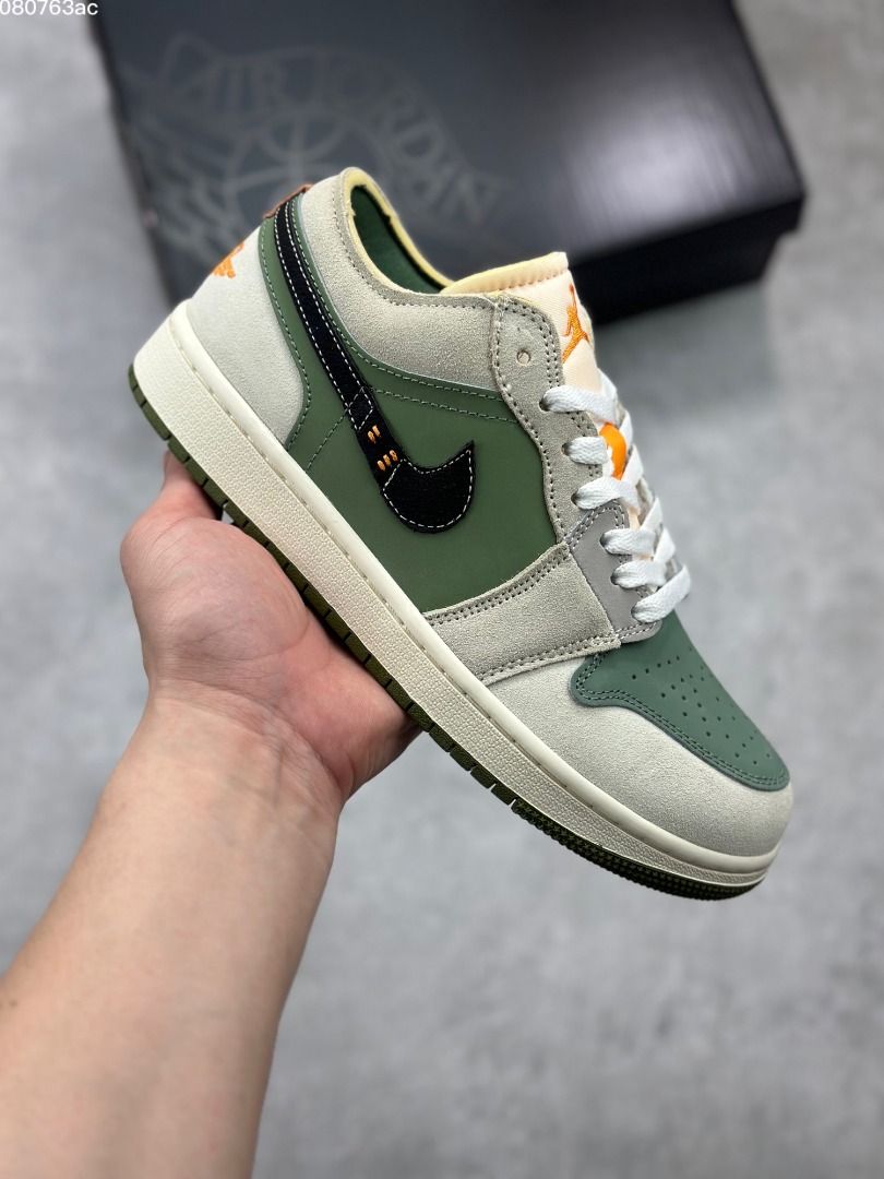 Lv aj1 sale