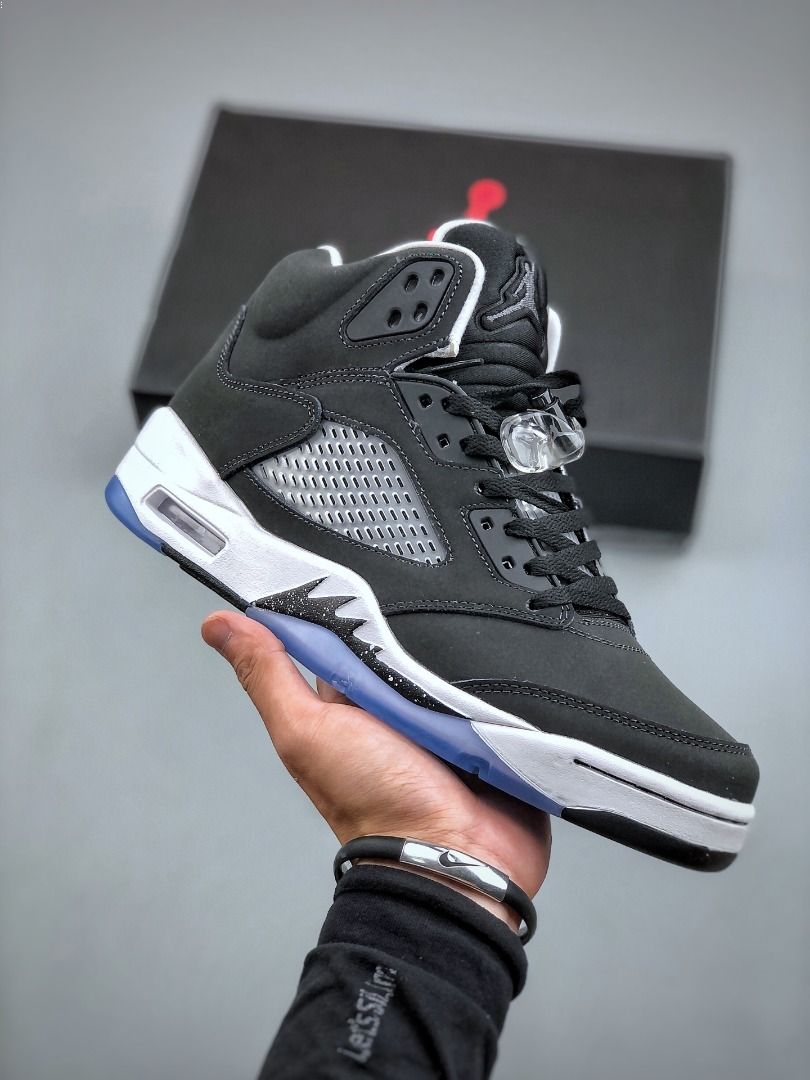 Air Jordan 5 OG