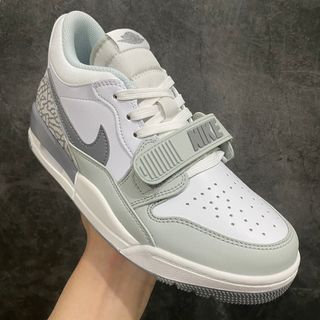 Air Jordan Legacy 312 Low