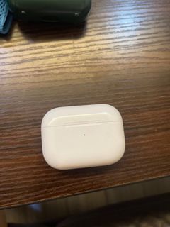 （分類：）位於 。 由 sheesh___ 提交（商品編號 1258185145，圖片 1）。簡介： 。