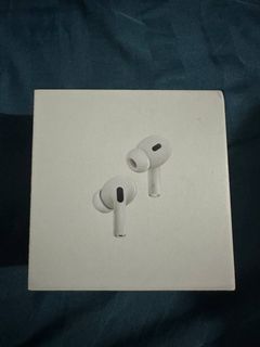 (Category: ) located in . Submitted by kanyelocola (Listing ID 1258182008, Image 1). Description: .