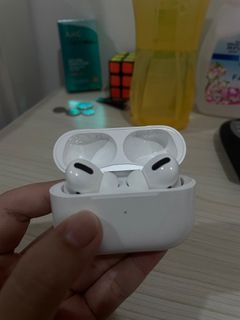 (Category: ) located in . Submitted by chickenfeetsooop (Listing ID 1258182039, Image 1). Description: .
