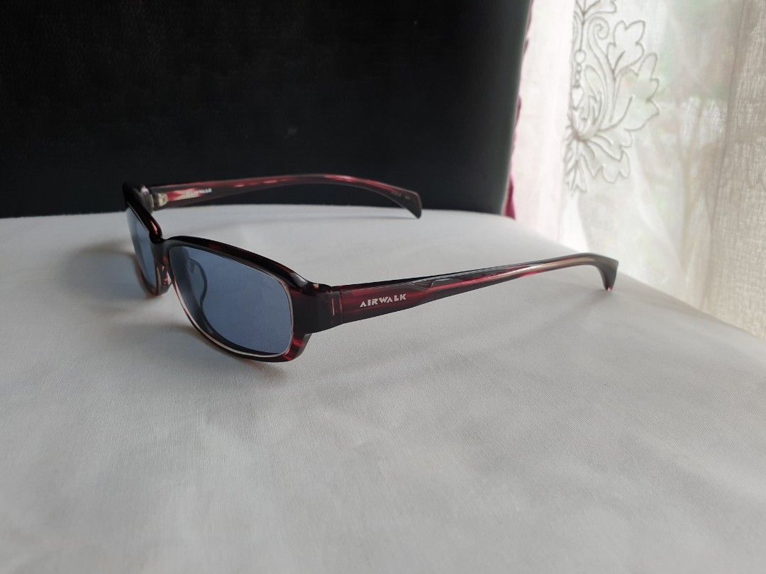 Airwalk sunglasses clearance