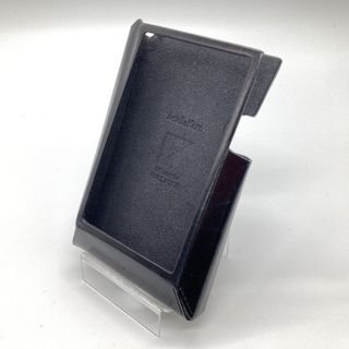 （分類：）位於 。 由 mc9492mc4921 提交（商品編號 1258086781，圖片 1）。簡介： 。