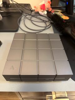 （分類：）位於 。 由 molung506 提交（商品編號 1258203110，圖片 1）。簡介： 。