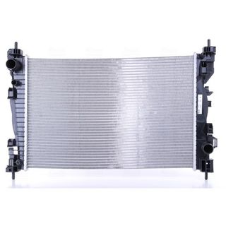 （分類：）位於 。 由 50x2_ 提交（商品編號 1258093521，圖片 1）。簡介： 。