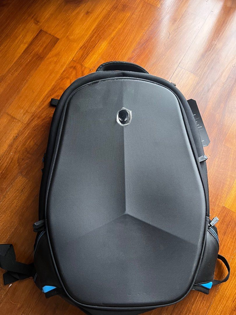 Computer and top Peripheral Accessories Shop