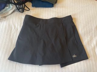（分類：）位於 。 由 fancy0116 提交（商品編號 1258084525，圖片 1）。簡介： 。