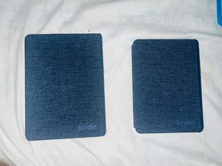 Amazon Kindle Fabric Case
