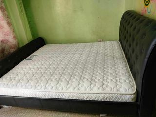 (Category: ) located in . Submitted by 4evershop (Listing ID 1258129137, Image 1). Description: .