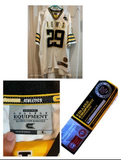 (Category: ) located in . Submitted by fbak8 (Listing ID 1258166973, Image 1). Description: .