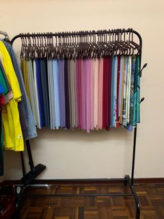 (Category: ) located in . Submitted by ariff240892 (Listing ID 1258043263, Image 1). Description: .