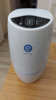（分類：）位於 。 由 atbbq 提交（商品編號 1258179100，圖片 1）。簡介： 。