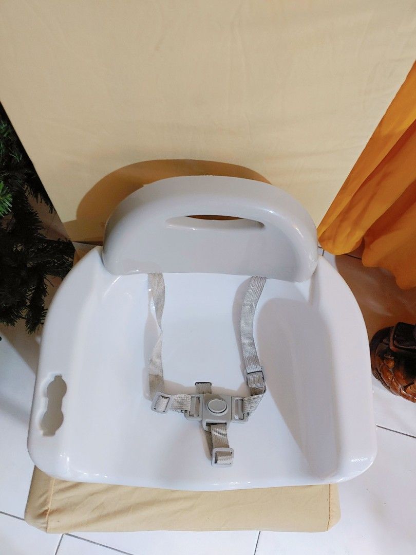 Anko Feeding Booster Seat