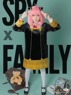 (Category: ) located in . Submitted by Jenz_COS (Listing ID 1258051633, Image 1). Description: .