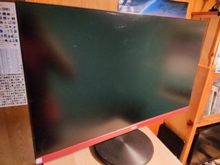 （分類：）位於 。 由 eess56789b 提交（商品編號 1258170286，圖片 1）。簡介： 。