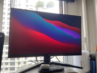 (Category: ) located in . Submitted by smartlivsg (Listing ID 1258045537, Image 1). Description: .
