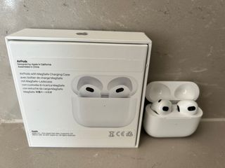 （分類：）位於 。 由 steve2211 提交（商品編號 1258089704，圖片 1）。簡介： 。