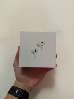 （分類：）位於 。 由 huh.cat 提交（商品編號 1258191970，圖片 1）。簡介： 。