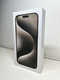 （分類：）位於 。 由 petbarnoutlet 提交（商品編號 1258175189，圖片 1）。簡介： 。