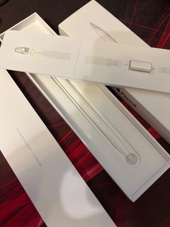 （分類：）位於 。 由 karsonl2599 提交（商品編號 1258197998，圖片 1）。簡介： 。
