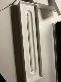 (Category: ) located in . Submitted by msrocky (Listing ID 1258187677, Image 1). Description: .